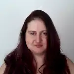 Debra Jones