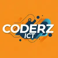 Coderz ICT